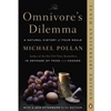 OMNIVORE'S DILEMMA  (P)