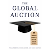 GLOBAL AUCTION