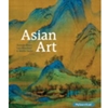 ASIAN ART