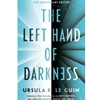 LEFT HAND OF DARKNESS