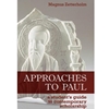 APPROACHES TO PAUL N/R