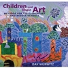 ALT FORMAT - CHILDREN & THEIR ART