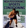 *HIGH-PERF SPORTS CONDITIONING*OOS N/A