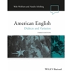 AMERICAN ENGLISH