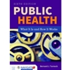 PUBLIC HEALTH