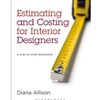 ESTIMATING AND COSTING FOR INTERIOR DESIGNERS: A STEP BY STEP WKB