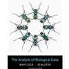 ANALYSIS OF BIOLOGICAL DATA