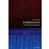 KABBALAH