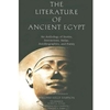 LITERATURE OF ANCIENT EGYPT