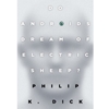 DO ANDROIDS DREAM OF ELECTRIC SHEEP