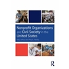 NONPROFIT ORGS & CIVIL SOCIETY -USA