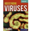 UNDERSTANDING VIRUSES *OLD ED*