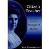 CITIZEN TEACHER (BO 2/1)