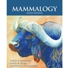 MAMMALOGY **OLD EDITION**