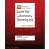 CURRENT PROTOCOLS ESSENTIAL LAB TECH