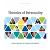 THEORIES OF PERSONALITY