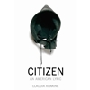 CITIZEN