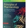 PRIN OF PHARMACOLOGY