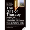 GIFT OF THERAPY