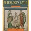 WHEELOCK'S LATIN