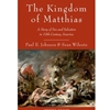 KINGDOM OF MATTHIAS