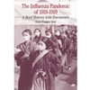 INFLUENZA PANDEMIC OF 1918-1919