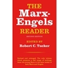 MARX-ENGELS READER