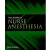 CASE STUDIES IN NURSE ANESTHSIA