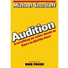 AUDITION