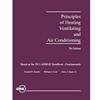 PRIN OF HEATING VENTILATING & AIR COND