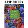 CRIP THEORY