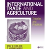 INTERNATIONAL TRADE & AGRICULTURE