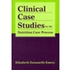 *CLINICAL CASE STUDIES FOR NUTRITION*OLD ED