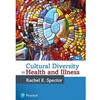 CULTURAL DIVERSITY IN HEALTH & ILLNESS