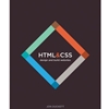 HTML & CSS