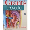 GRANT'S DISSECTOR