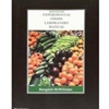 EXPERIMENTAL FOODS LAB MANUAL