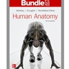 HUMAN ANATOMY LL W-ACCESS