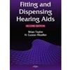 FITTING & DISPENSING HEARING AIDS