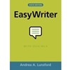 EASYWRITER *OLD EDITION*