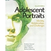 ADOLESCENT PORTRAITS (P)