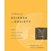 HISTORY OF SCIENCE IN SOCIETY V2