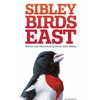 SIBLEY BIRDS EAST