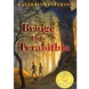 BRIDGE TO TERABITHIA