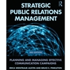 STRATEGIC PUBLIC RELATIONS MGT