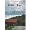 HILLBILLY ELEGY