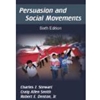 ALT FORMAT: PERSUASION & SOCIAL MOVEMENTS