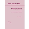 UTILITARIANISM (ED SHER)