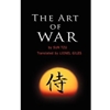 ART OF WAR SPECIAL ED (GILES)