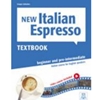 NEW ITALIAN ESPRESSO 1 W-DVD